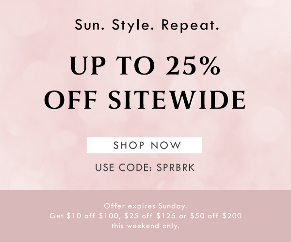 LASCANA 2026 New Arrivals